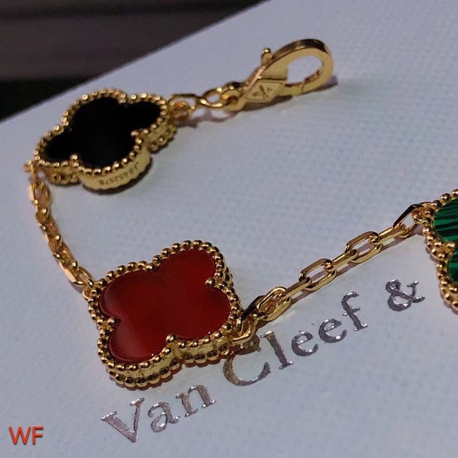 Van Cleef & Arpels Bracelet CE6883