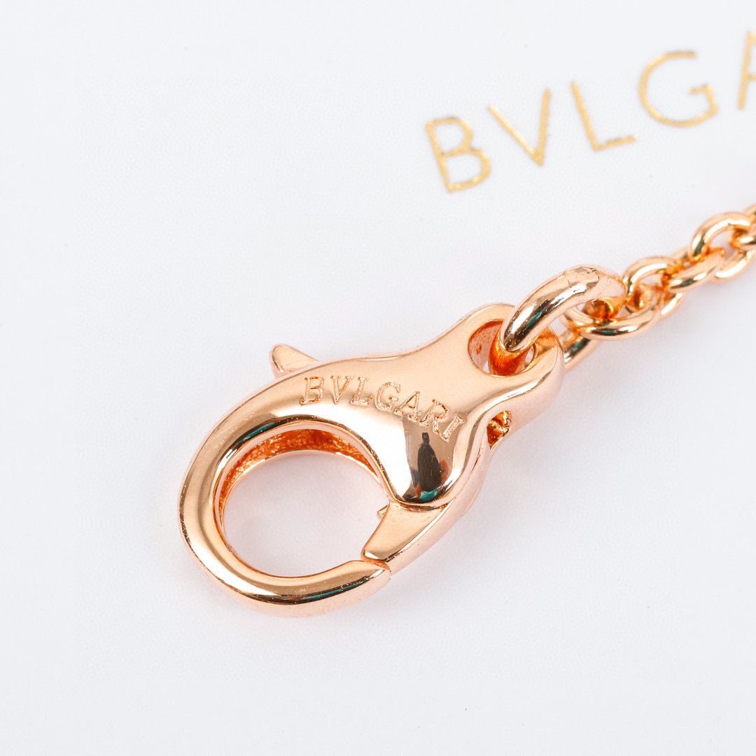 BVLGARI Bracelet CE6559