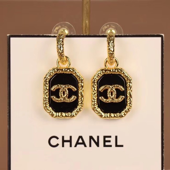 Chanel Earrings CE6979