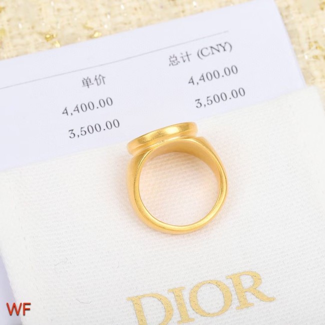 Dior Ring CE7016