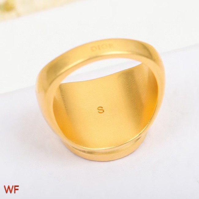 Dior Ring CE7016