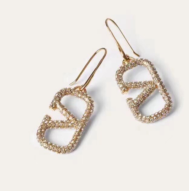 Valentino Earrings CE7030