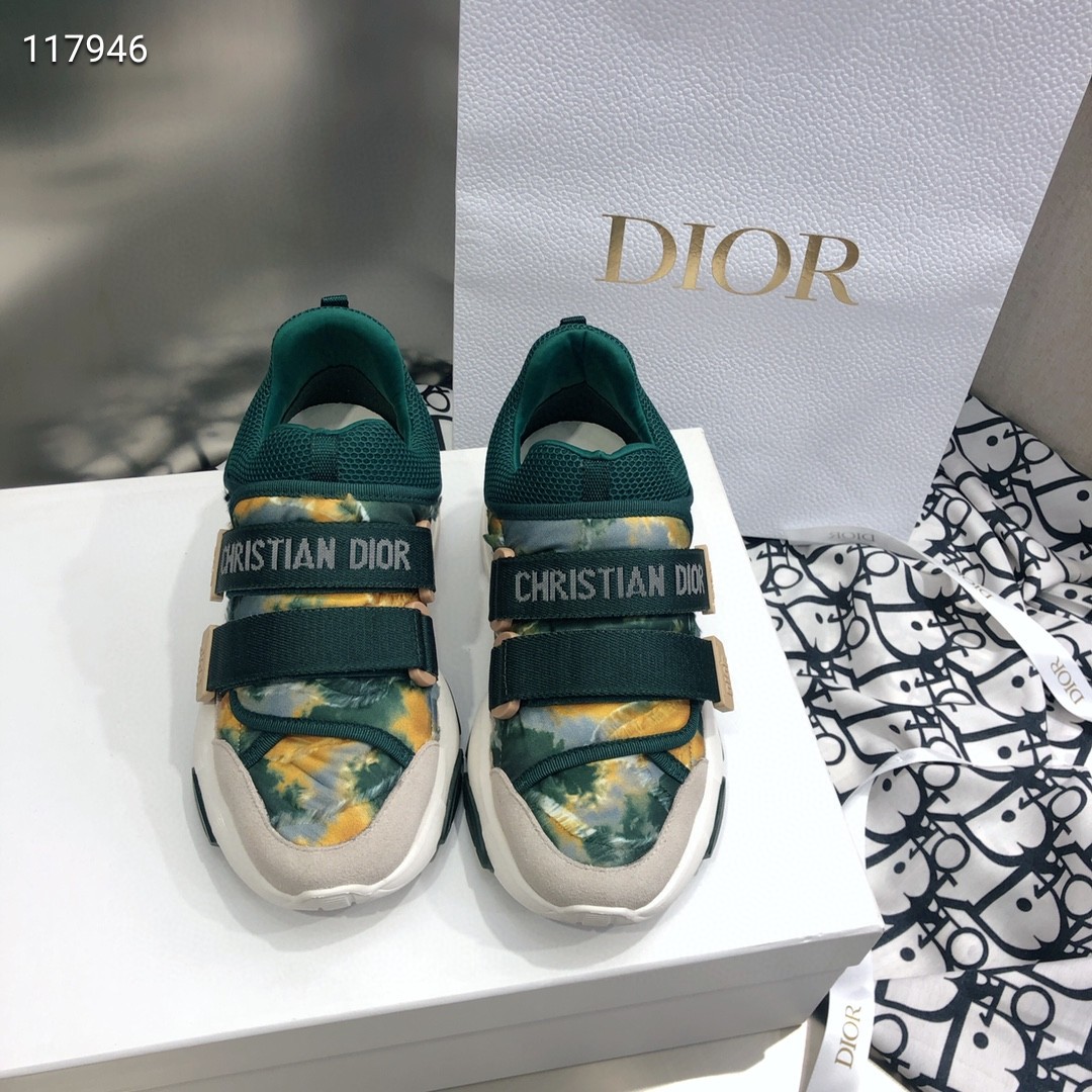 Dior Shoes Dior801DJ-2