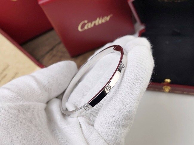 Cartier Bracelet CE7071