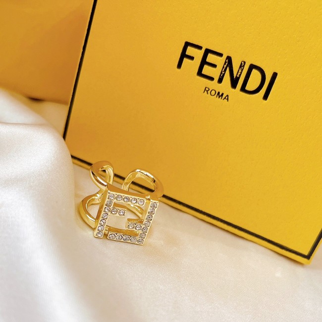 Fendi Ring CE7088