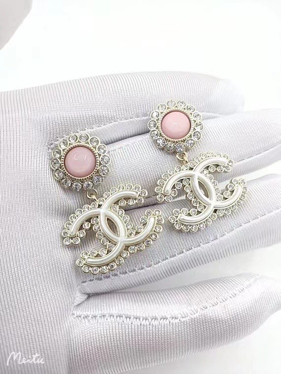 Chanel Earrings CE7094