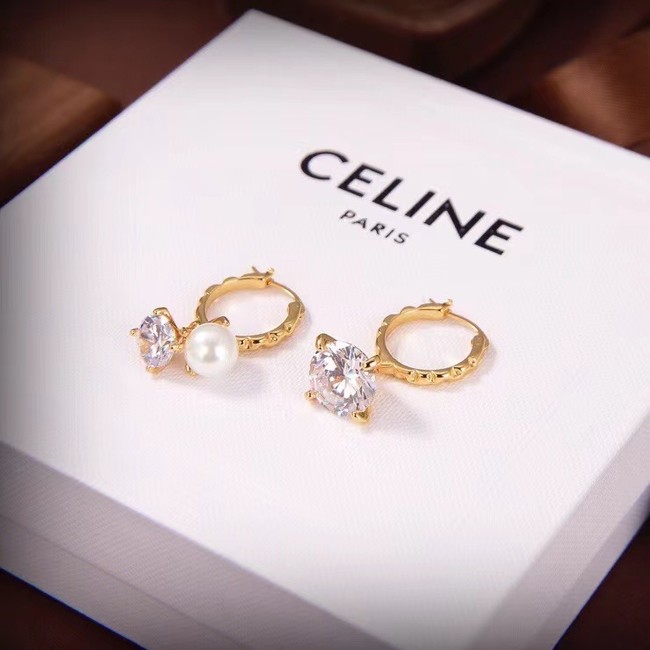 CELINE Earrings CE7117
