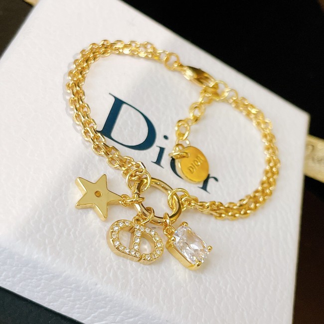Dior Bracelet CE7125