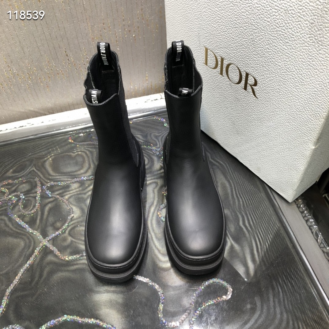 Dior Shoes Dior815AL-1
