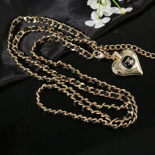Chanel Waist chain CE7237