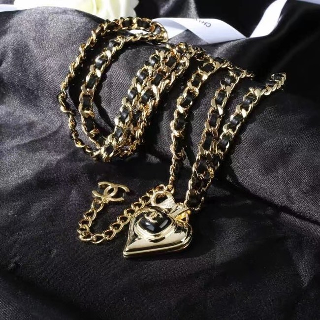 Chanel Waist chain CE7237