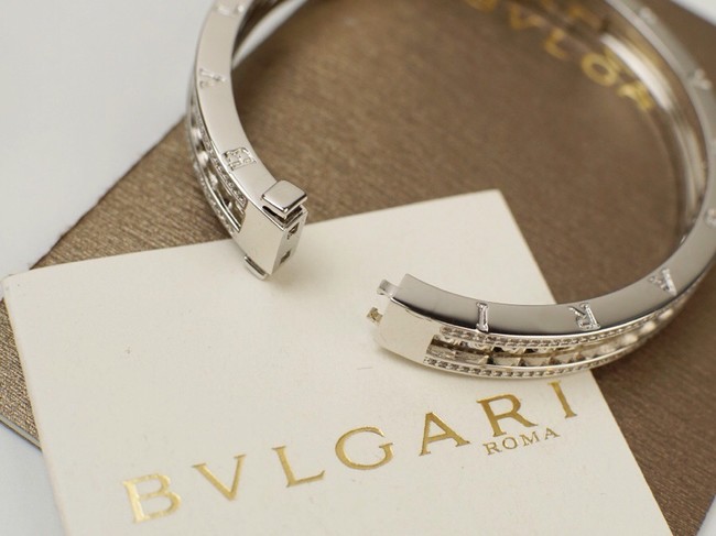 BVLGARI Bracelet CE7312