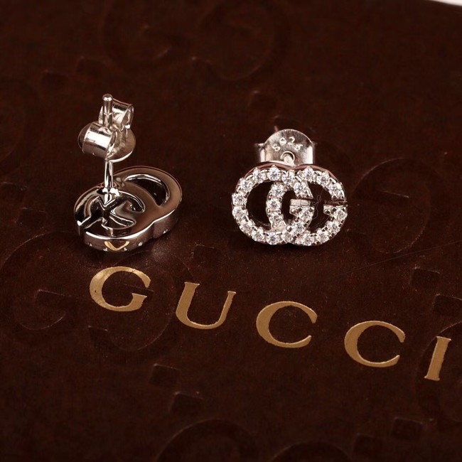 Gucci Earrings CE7328