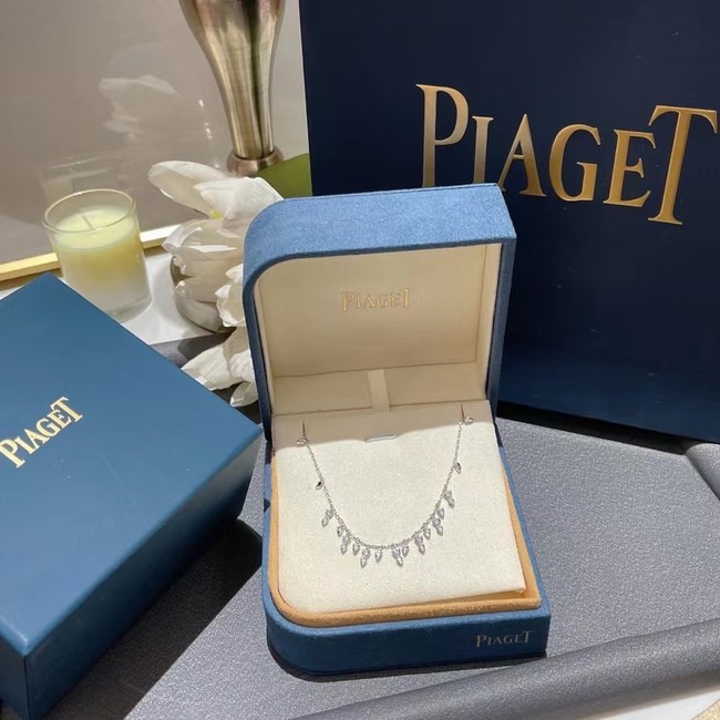 Piaget Necklace CE7353