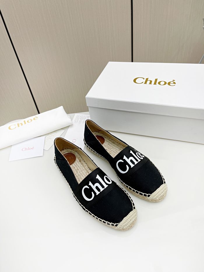 Chloe shoes CO00001