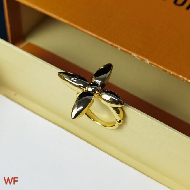 Louis Vuitton Ring CE7570