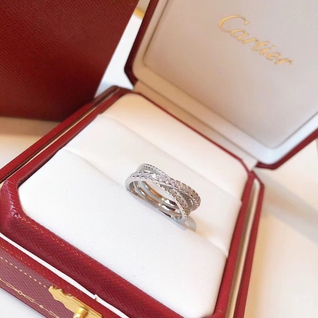 Cartier Ring CE7584