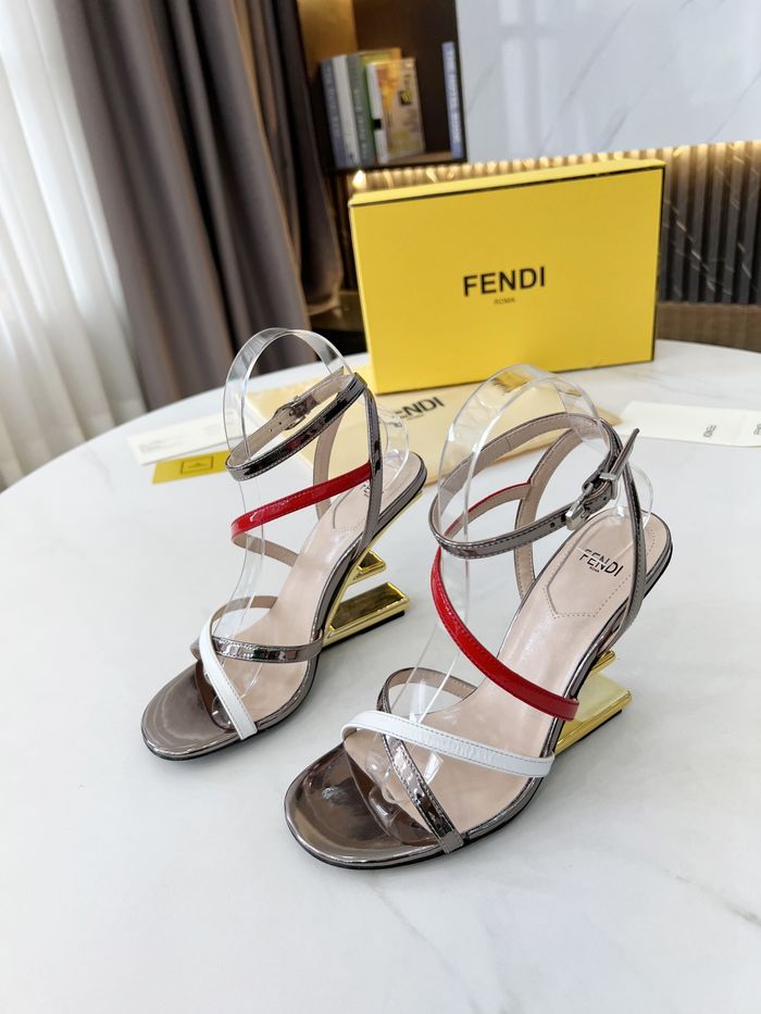 Fendi shoes FD00056