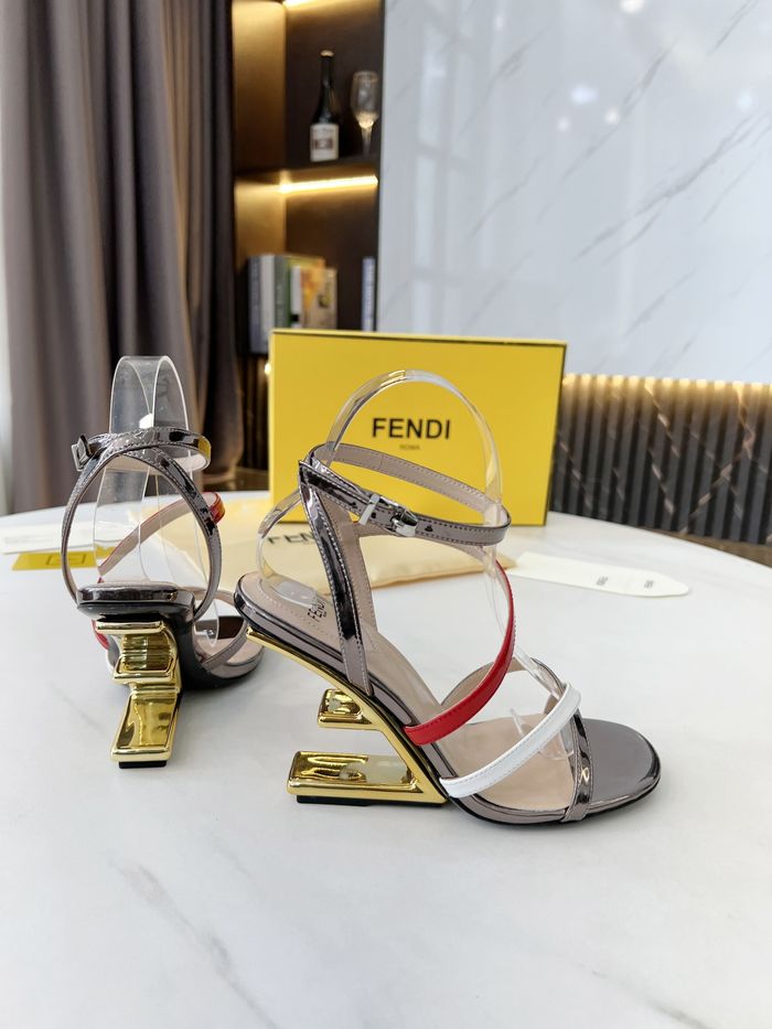 Fendi shoes FD00056