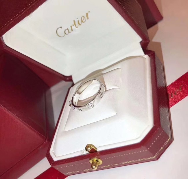 Cartier Ring CE7585
