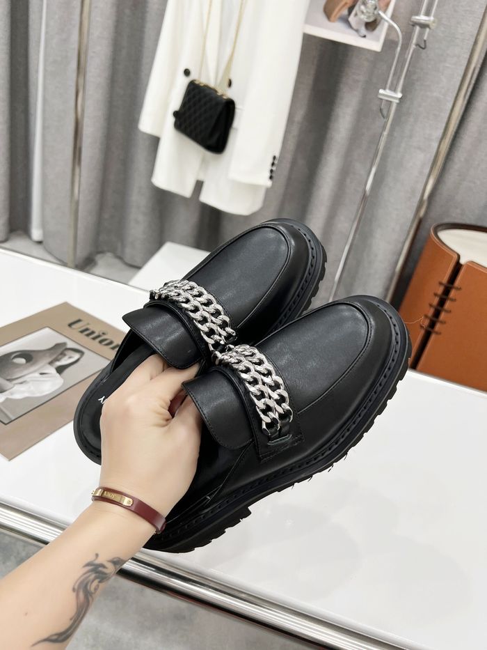 Givenchy shoes GH00001