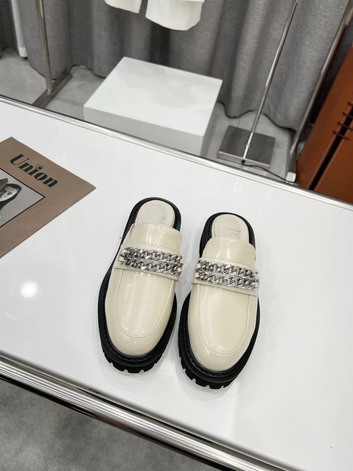 Givenchy shoes GH00002
