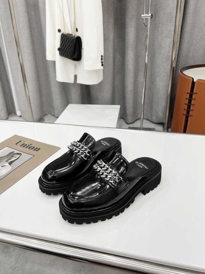 Givenchy shoes GH00003