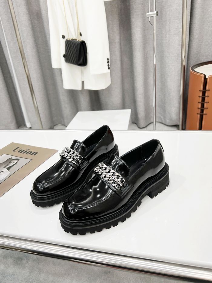 Givenchy shoes GH00004
