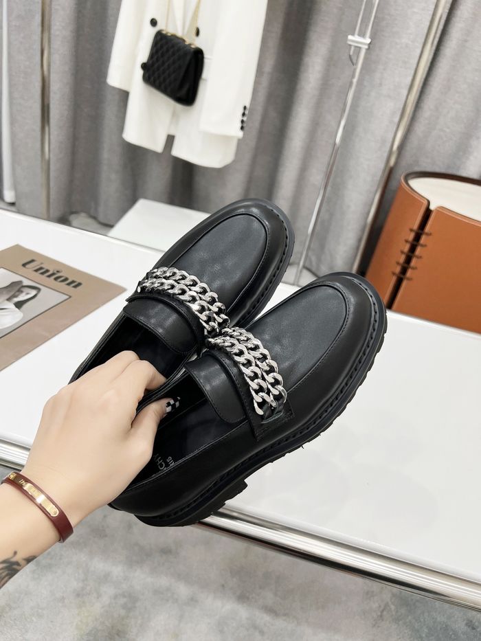 Givenchy shoes GH00005