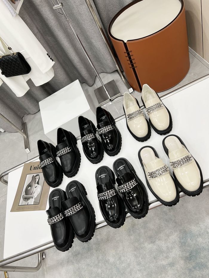 Givenchy shoes GH00005
