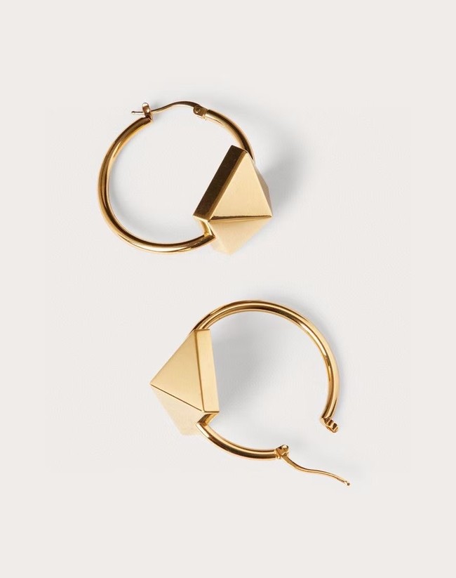 Valentino Earrings CE7606