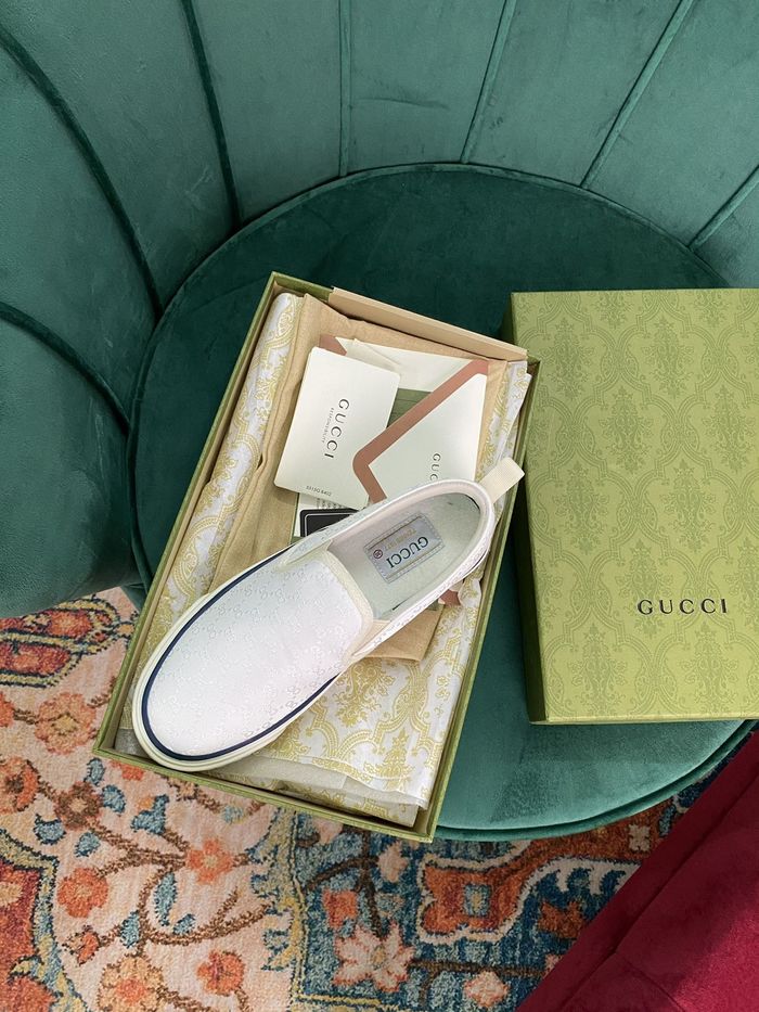 Gucci shoes GX00183