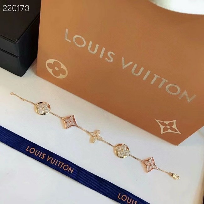 Louis Vuitton Bracelet CE763