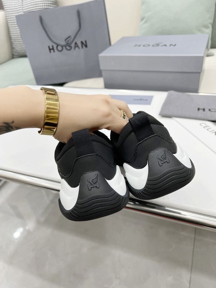 Hogan shoes HX00008