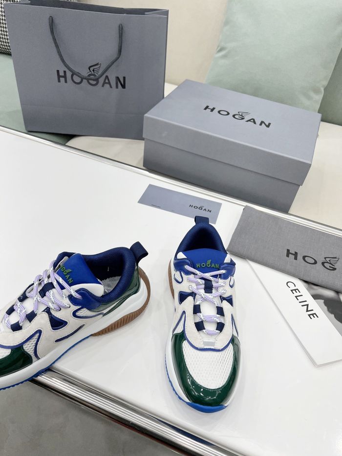 Hogan shoes HX00013