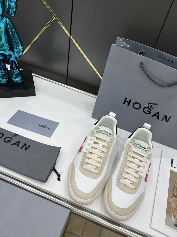 Hogan Man shoes HX00014