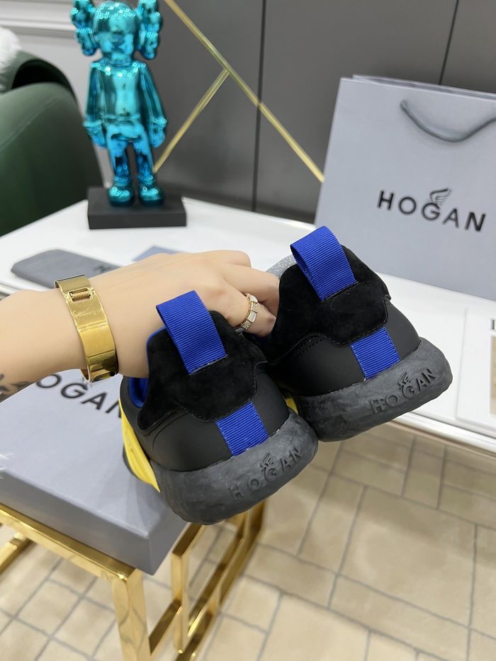 Hogan Man shoes HX00016