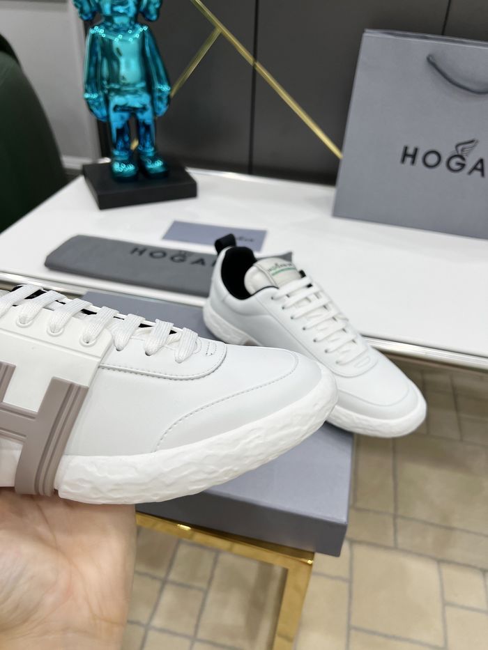 Hogan Man shoes HX00017