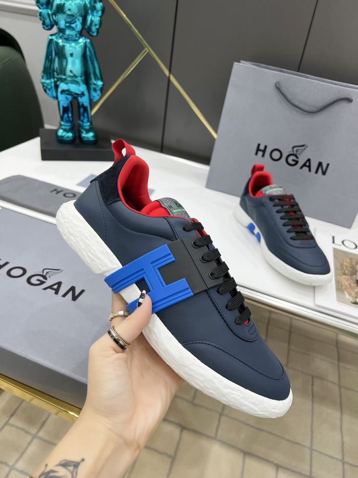 Hogan Man shoes HX00018