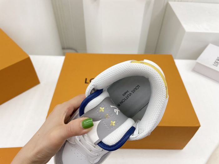 Louis Vuitton shoes LVX00022