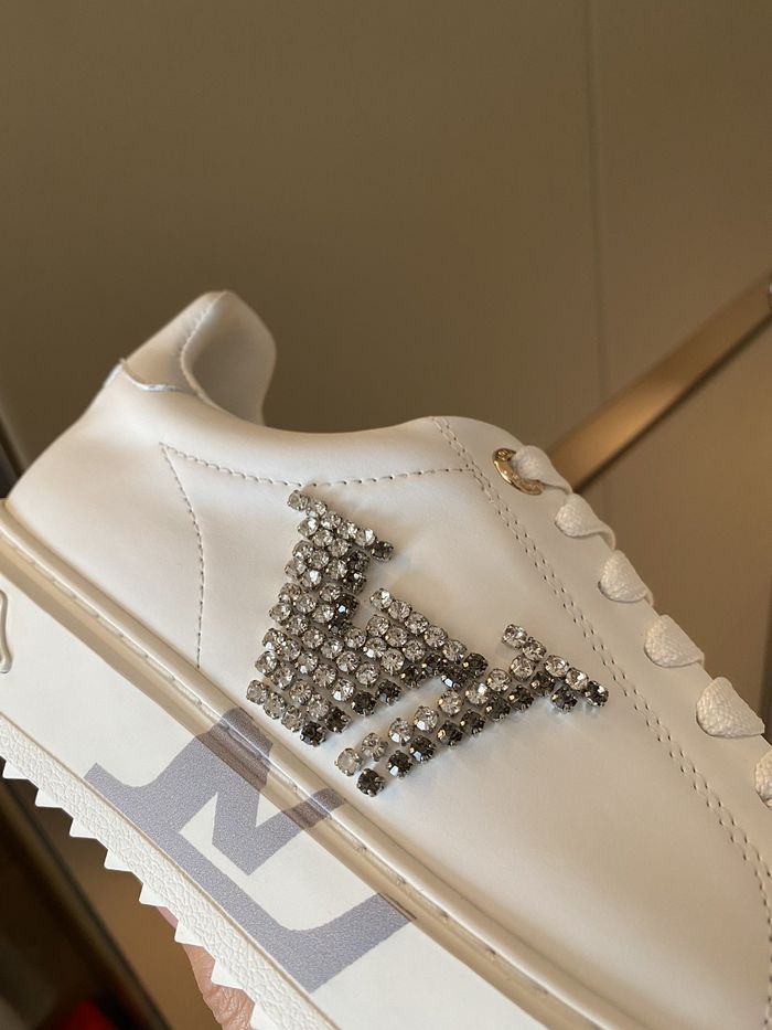 Louis Vuitton shoes LVX00033