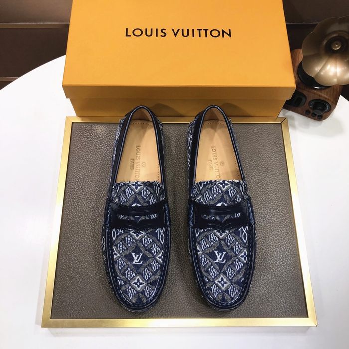 Louis Vuitton shoes LVX00051