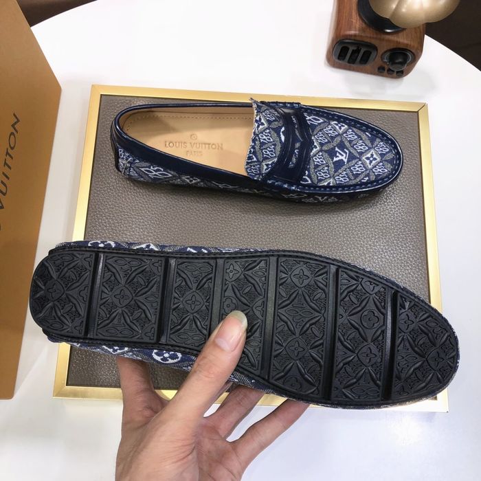 Louis Vuitton shoes LVX00051