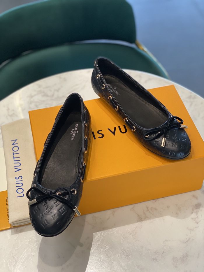 Louis Vuitton shoes LVX00067