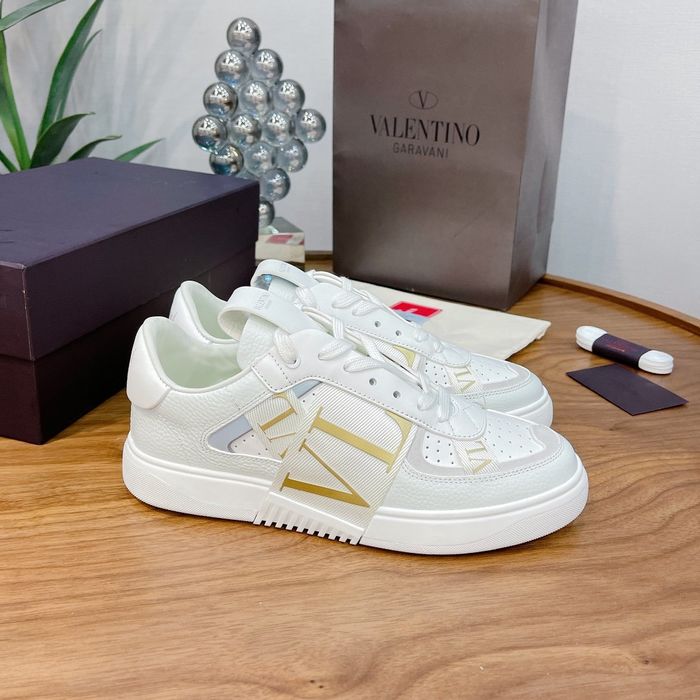 Valentino shoes VTX00130