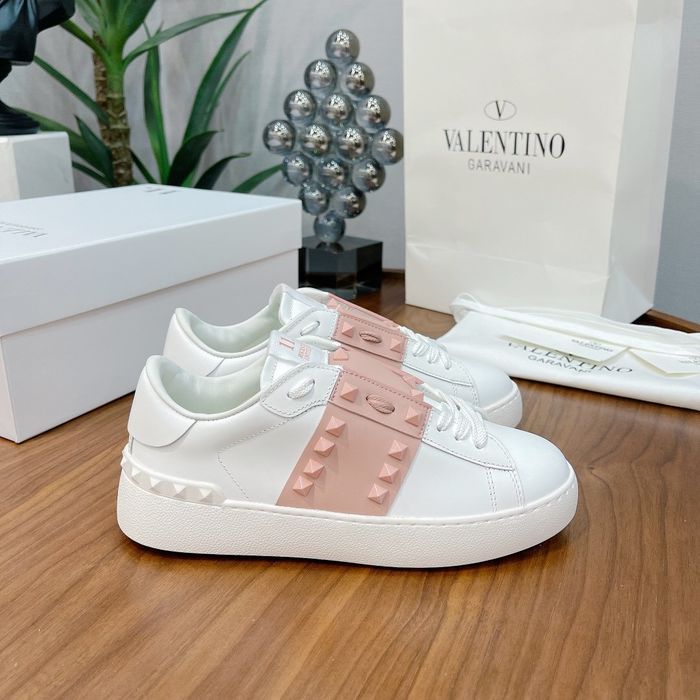 Valentino shoes VTX00166