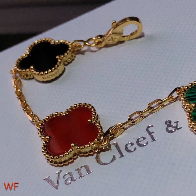 Van Cleef & Arpels Bracelet CE7646