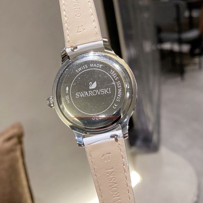 Swarovski Watch SIW00003-1