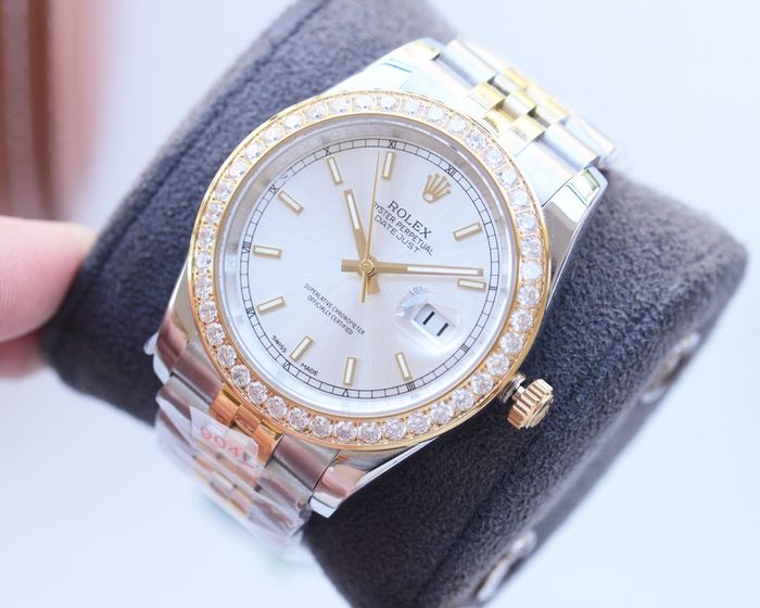 Rolex Watch RXW00018-3