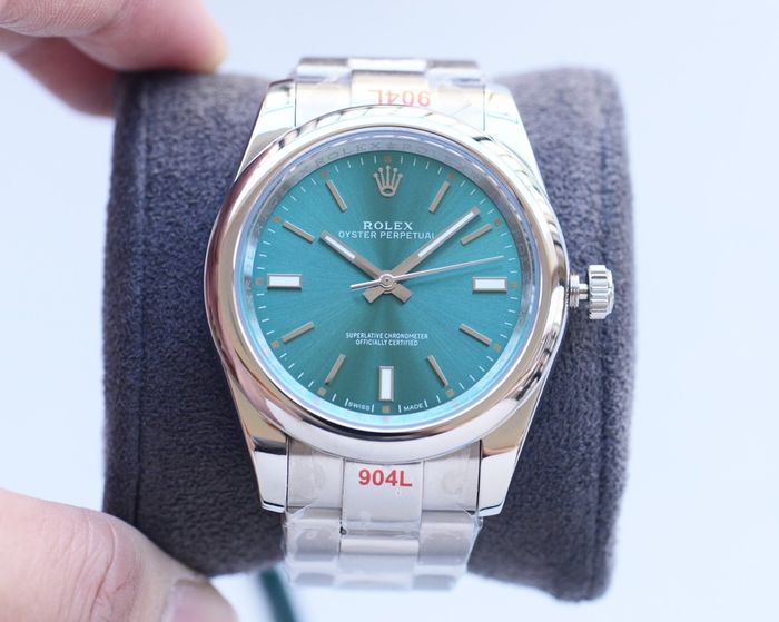 Rolex Watch RXW00021-1